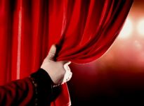  / Новини от Казанлък