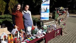  / Новини от Казанлък