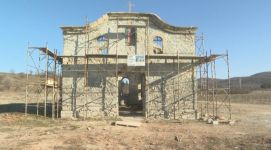  / Новини от Казанлък