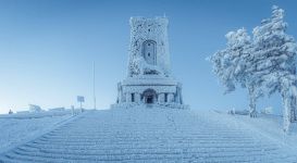  / Новини от Казанлък