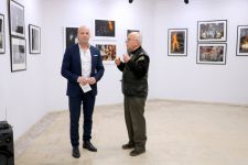  / Новини от Казанлък