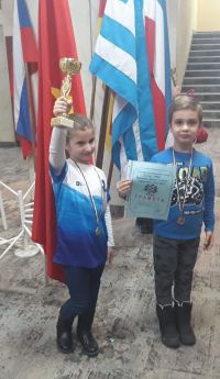  / Новини от Казанлък