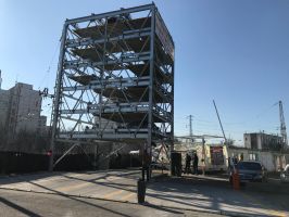  / Новини от Казанлък