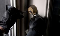  / Новини от Казанлък