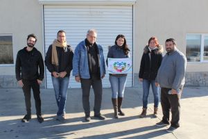  / Новини от Казанлък