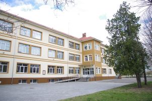  / Новини от Казанлък