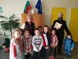  / Новини от Казанлък