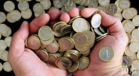  / Новини от Казанлък