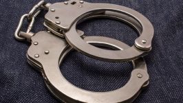  / Новини от Казанлък