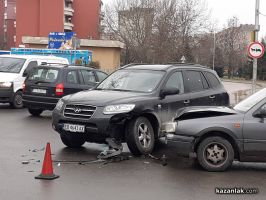  / Новини от Казанлък