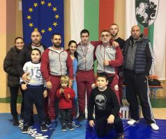  / Новини от Казанлък