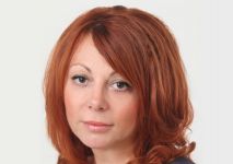 Общественият посредник с приемен ден в село Енина / Новини от Казанлък