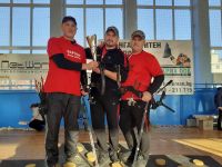  / Новини от Казанлък