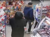  / Новини от Казанлък