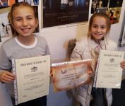  / Новини от Казанлък