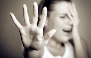  / Новини от Казанлък