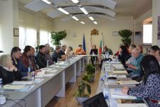  / Новини от Казанлък