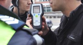  / Новини от Казанлък