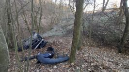  / Новини от Казанлък