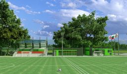 Кметът предлага 20% увеличение на субсидията за спортните клубове / Новини от Казанлък