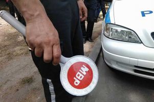  / Новини от Казанлък