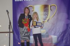  / Новини от Казанлък