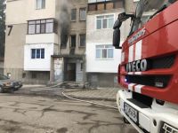  / Новини от Казанлък