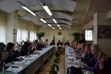  / Новини от Казанлък