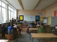  / Новини от Казанлък