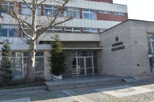  / Новини от Казанлък