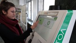  / Новини от Казанлък