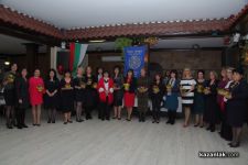  / Новини от Казанлък