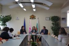  / Новини от Казанлък