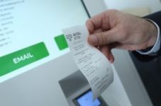 Днес са възможни затруднения в продажбата на е-винетки / Новини от Казанлък