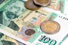  / Новини от Казанлък