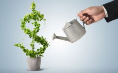  / Новини от Казанлък