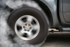  / Новини от Казанлък