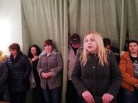  / Новини от Казанлък