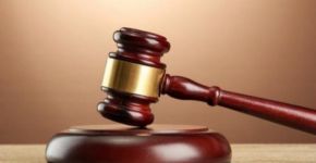 Община Павел баня продава автомобили на търг / Новини от Казанлък