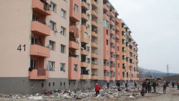  / Новини от Казанлък