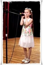  / Новини от Казанлък