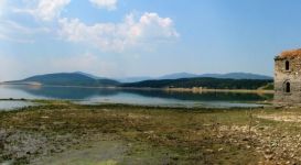  / Новини от Казанлък