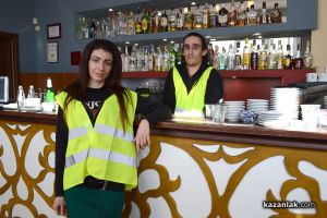  / Новини от Казанлък