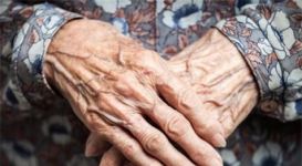  / Новини от Казанлък