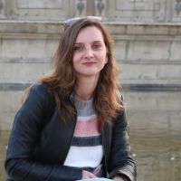  / Новини от Казанлък