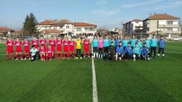  / Новини от Казанлък