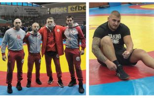  / Новини от Казанлък