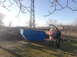  / Новини от Казанлък