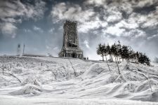  / Новини от Казанлък