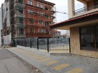  / Новини от Казанлък